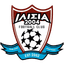 Илисия 2004