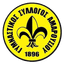 ГС Амарусиу