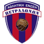 АЕ Петралонон
