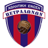 АЕ Петралонон