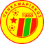 Панкамариакос