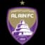 ФК Аль Айн U23