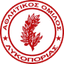 АО Ликопориас