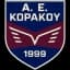АЕК Кораку