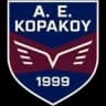 АЕК Кораку