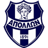 ГС Аполлон Смирнис