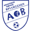 АО Врилиссион