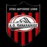 АО Панакаикос Неу Сулиу
