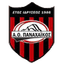 АО Панахаикос Неу Сулиу