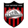 АО Панакаикос Неу Сулиу