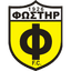 АПО Фостирас Тавру