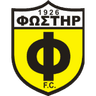 ФК Фостирас