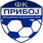 ФК Прибой