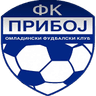 ФК Прибой