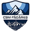 КСМ Фэгэраш