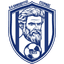 АО Димокритос Стернас