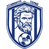 АО Димокритос Стернас