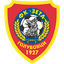 ФК Зета Голубовци U19
