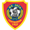 ФК Зета Голубовци U19