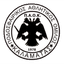 ПАОК Асброхоматос
