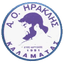 Ираклис Каламата
