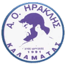 Ираклис Каламата