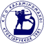 ЕПО Саламиномахои