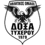 АО Докса Тихеро