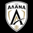 АС Алана