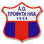 АО Профити Илия