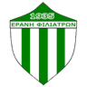 АПС Эрани Филиатрон
