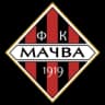 ФК Мачва Сабач