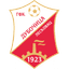 ГФК Дубочица Лесковац