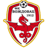 Вождовац