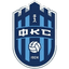 ФК Смедерево 1924