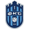 ФК Смедерево 1924