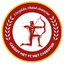 Кардифф Мет Лафк