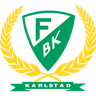Färjestad BK (жен.)
