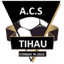 АСЦ Тихау