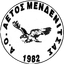 АО Этос Менденитсас