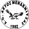 АО Этос Менденитсас
