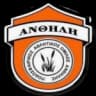 ПАО Анфилис