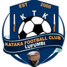 Катака
