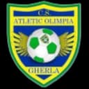 АС Олимпия Герла (жен.)