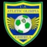 АС Олимпия Герла (жен.)