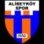 Алибейкёйспор