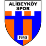Алибейкёйспор