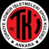 Анкара ТКИ