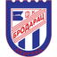 Бродарац U19