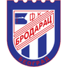 Бродарац U19